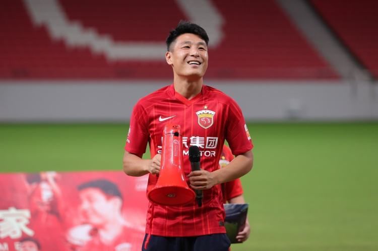 老师下面好紧好热